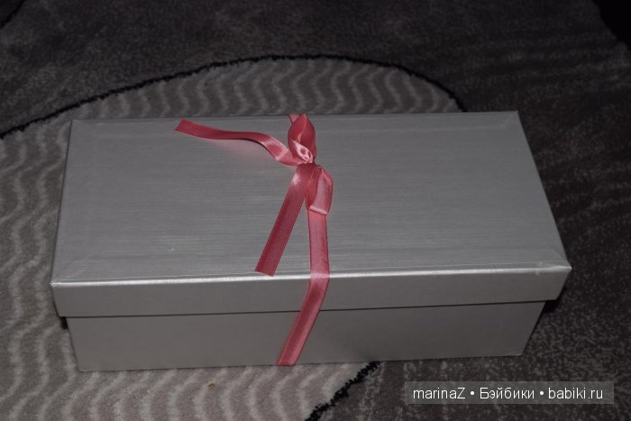 Снегурочка-авторская шарнирная кукла Валентины Игнатьевой (фото 3)