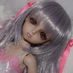 Зефирное настроение LeekeWorld Mikhaila