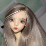 Просто Тиффани