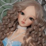 Жемчужная бирюза