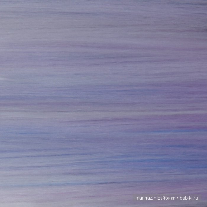 Мои цветные фантазии, воплощенные в паричках для прекрасных созданий