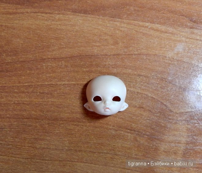 Немножко экспериментов со сплюшкой | Бэйбики Немножко экспериментов со сплюшкой (фото 2)