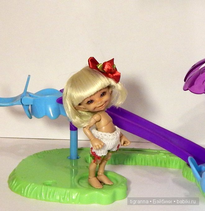 А был ли мальчик? (Realpuki Soso) (фото 3)