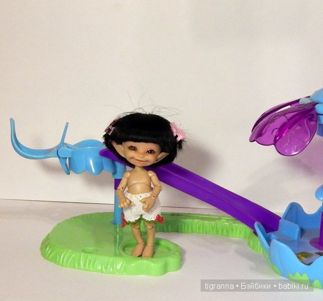 А был ли мальчик? (Realpuki Soso) (фото 4)