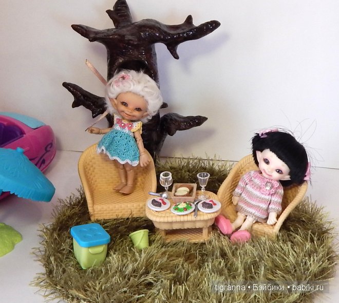 А был ли мальчик? (Realpuki Soso) (фото 9)