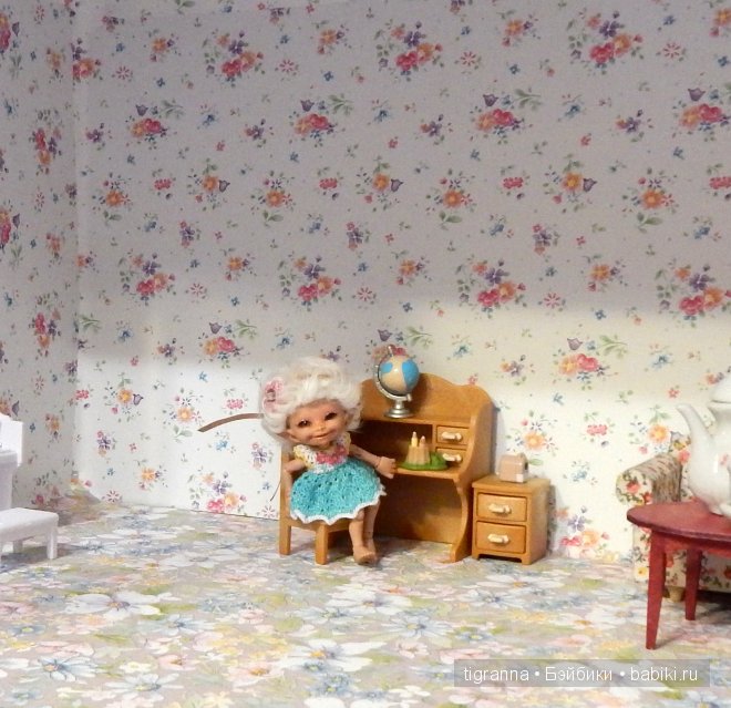 А был ли мальчик? (Realpuki Soso) (фото 10)