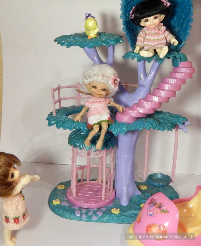 А был ли мальчик? (Realpuki Soso) (фото 2)