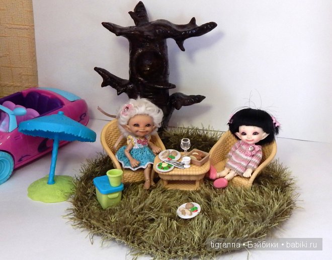 А был ли мальчик? (Realpuki Soso) (фото 8)