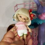 А был ли мальчик? (Realpuki Soso)