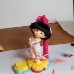 Не время спать!