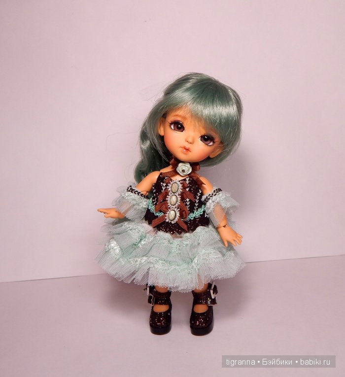 Латишечки) | Бэйбики Латишечки) — Куклы Latidoll (Лати): BJD (БЖД)