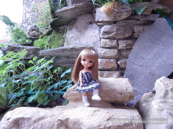 Латишечки) | Бэйбики Латишечки) — Куклы Latidoll (Лати): BJD (БЖД)
