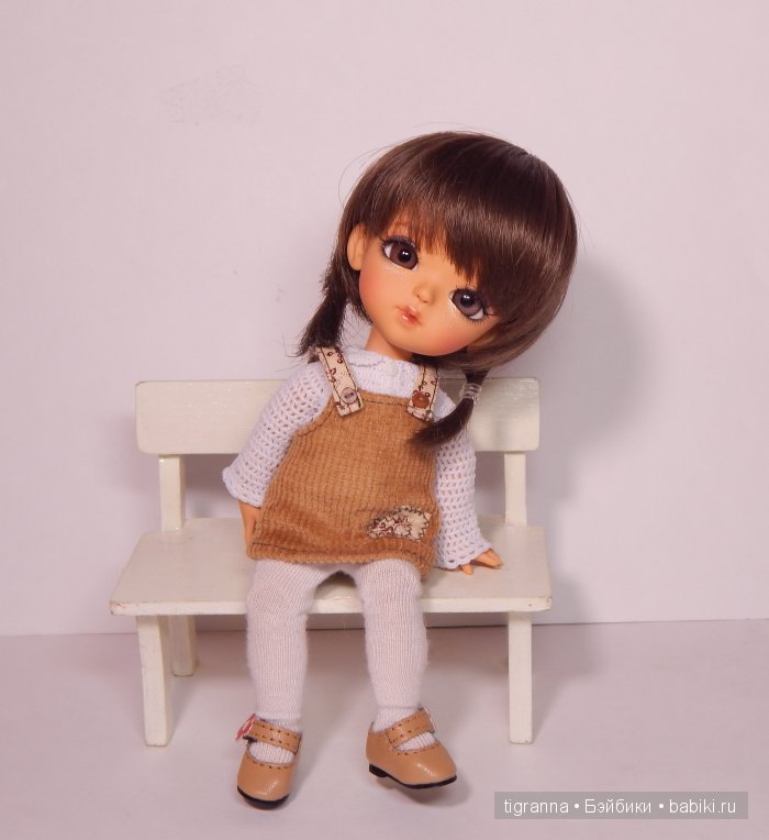 Латишечки) | Бэйбики Латишечки) — Куклы Latidoll (Лати): BJD (БЖД)