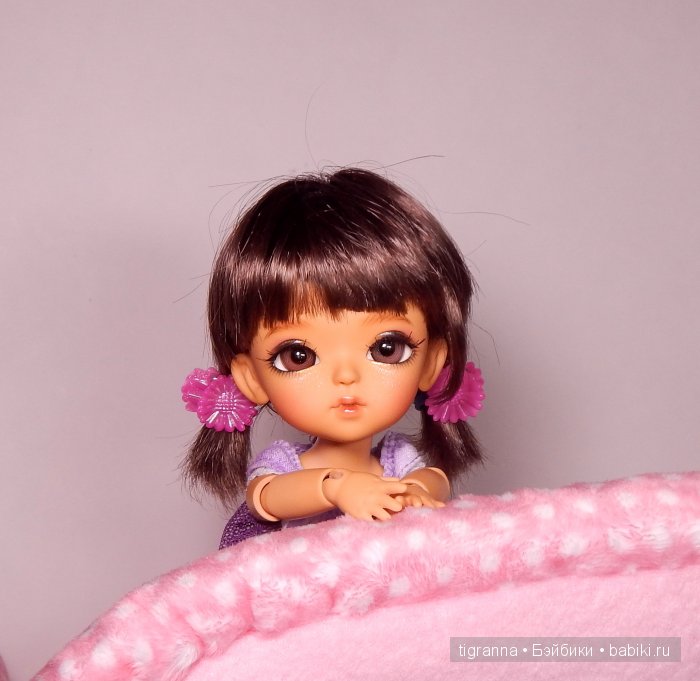 Латишечки) | Бэйбики Латишечки) — Куклы Latidoll (Лати): BJD (БЖД)