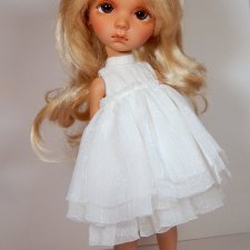 Продам Soom Колетт Imda 2.6,в тане