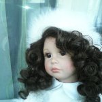 Катюшек много не бывает