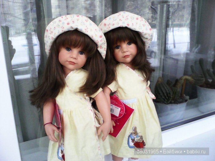 Гляжусь в тебя как в зеркало... Валерия, Готц