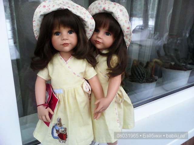 Гляжусь в тебя как в зеркало... Валерия, Готц