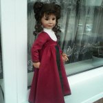 Просто Россия