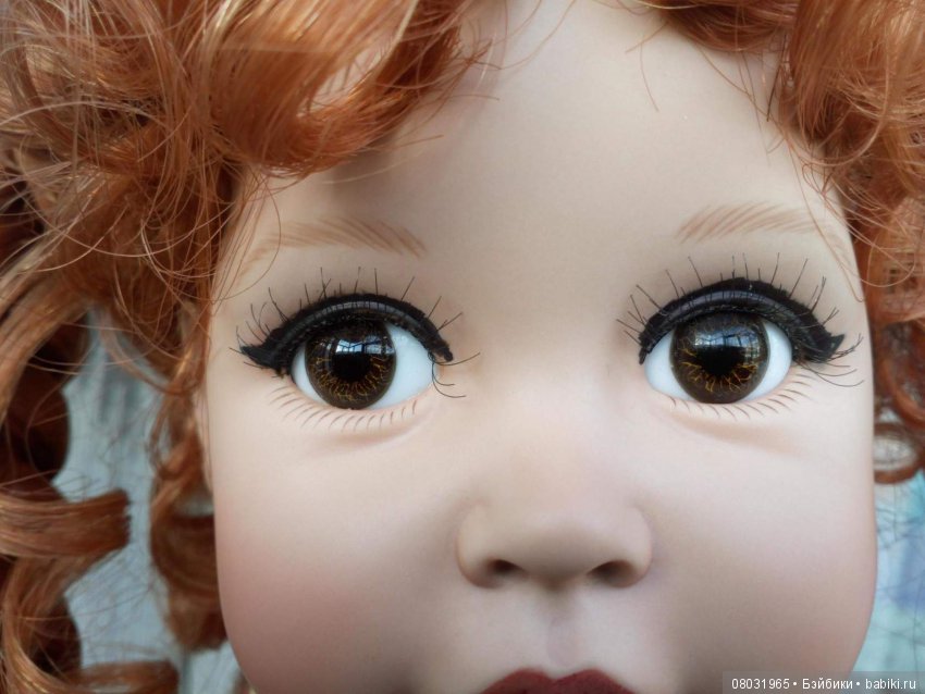 История одного преображения (фото 7)