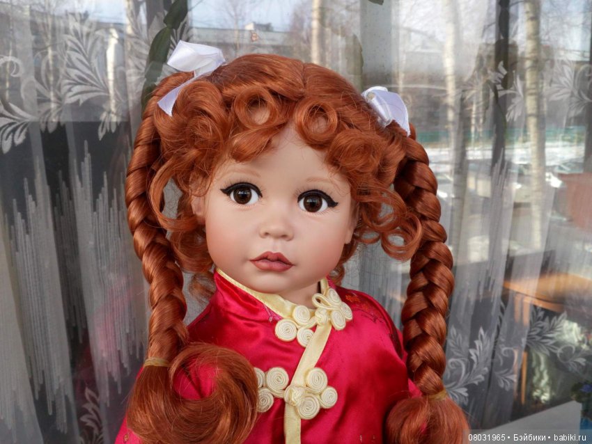 История одного преображения (фото 3)