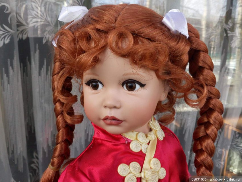 История одного преображения (фото 5)