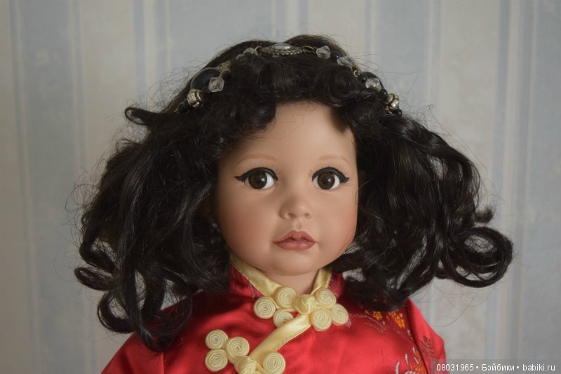 История одного преображения (фото 2)