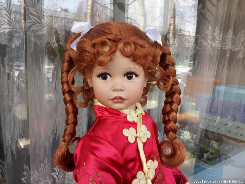 История одного преображения (фото 4)