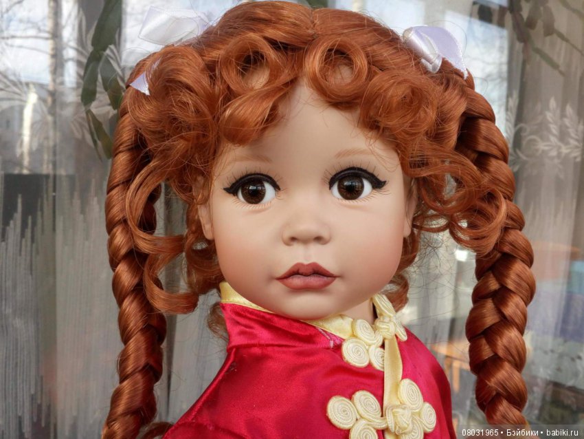 История одного преображения (фото 6)