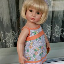 Раз Катюшка,два Катюшка