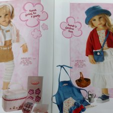 Каталог Gotz 2004 год