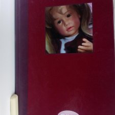 Каталог Gotz 2002 год. Часть первая