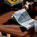 А+А: I. Первое знакомство