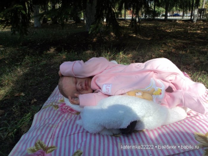 Кукла реборн Imani. Екатерины Котковой (фото 8)