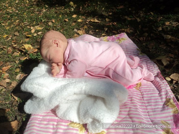 Кукла реборн Imani. Екатерины Котковой (фото 4)