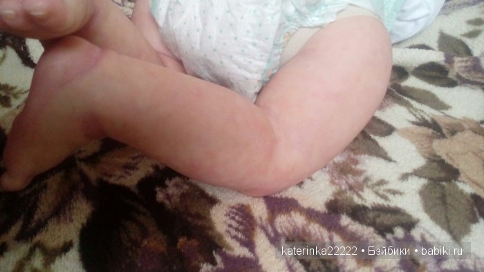 Кнопочка реборн Санди — Куклы Реборн (Reborn): работы мастеров