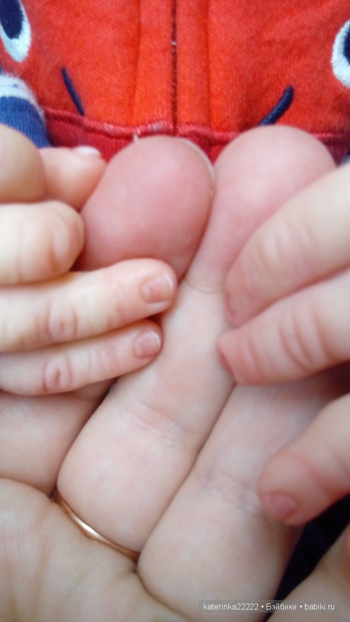 Кукла реборн Франклин — Куклы Реборн (Reborn): работы мастеров