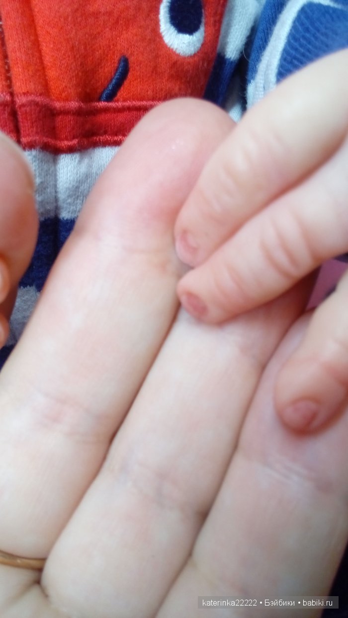 Кукла реборн Франклин — Куклы Реборн (Reborn): работы мастеров (фото 10)