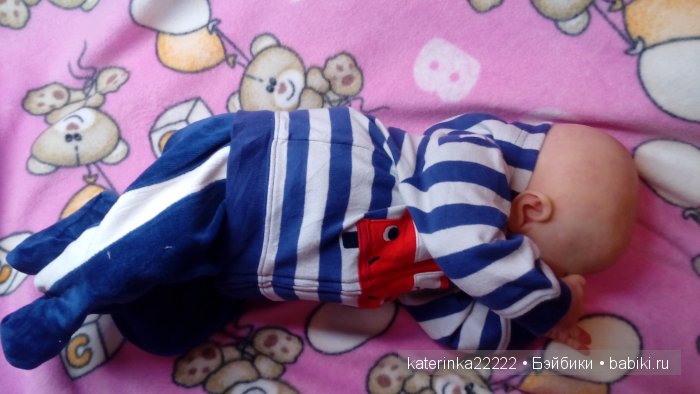 Кукла реборн Франклин — Куклы Реборн (Reborn): работы мастеров