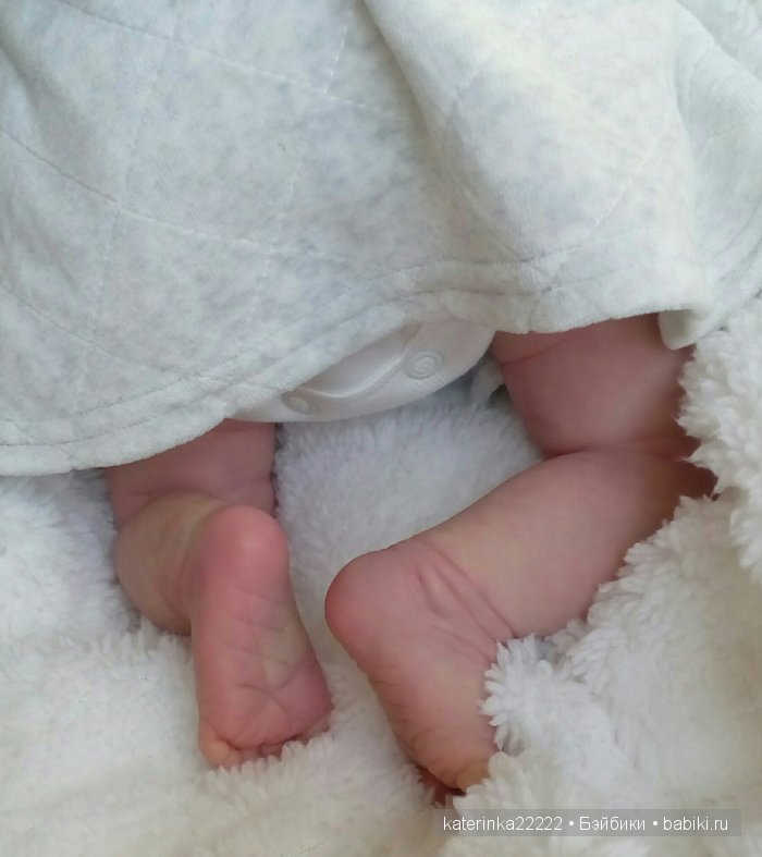 Маленькая Кокошка. Кукла Реборн,Екатерины Котковой