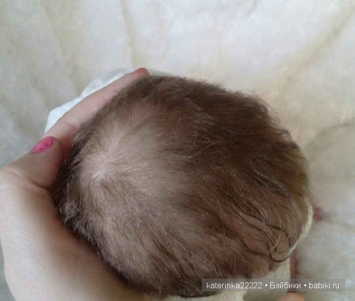 Маленькая Кокошка. Кукла Реборн,Екатерины Котковой