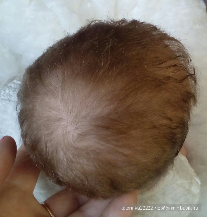 Маленькая Кокошка. Кукла Реборн,Екатерины Котковой