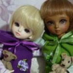 Вот что значит  - нет интернета!(Костюмчики для девчонок)