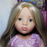 GOTZ Готц  Emma Эмма из 2017 года