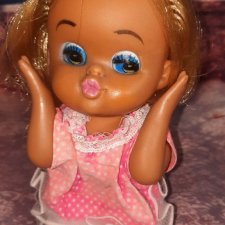 Япония японка  японочка