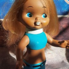 Япония японка