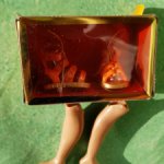 Rainbow high Рэйнбоу Хай