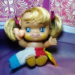 Япония японка  японочка