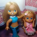 Япония японка японочки