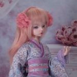 Мой пансион благородных девиц